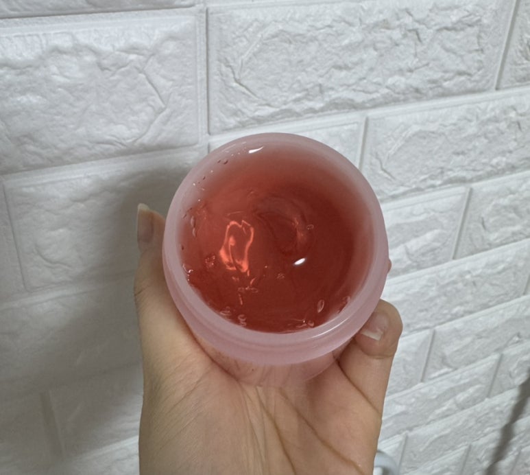 베라웰 이미지