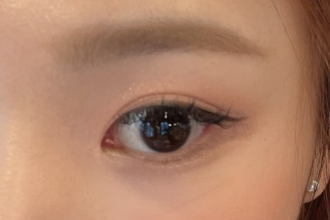 루나래쉬 이미지