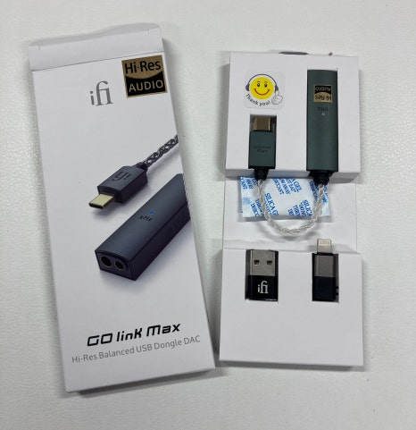 고샵(GO#) 이미지