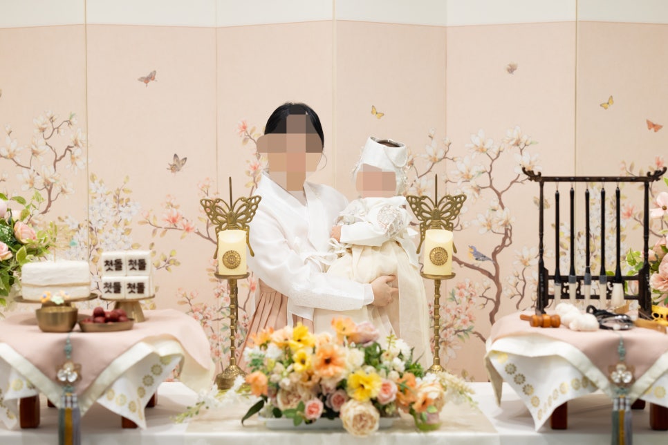 칠성출장뷔페 이미지