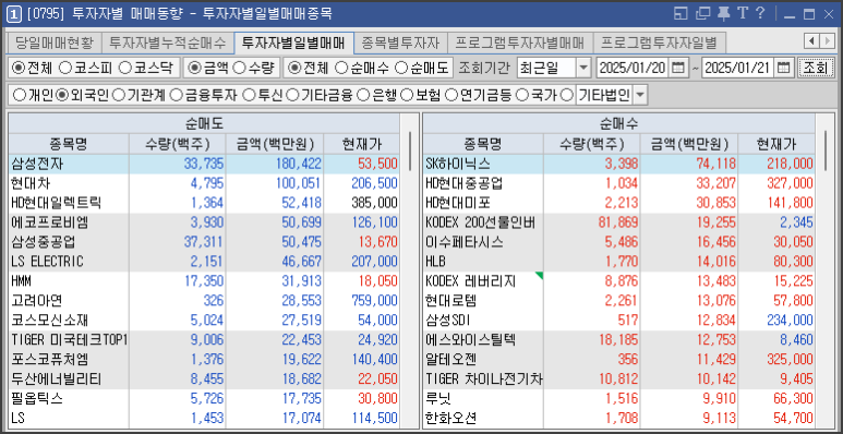 화인이엔씨 이미지