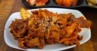 청파소국밥 이미지