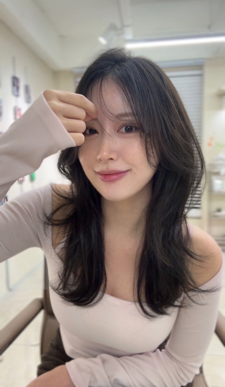 리브헤어 이미지