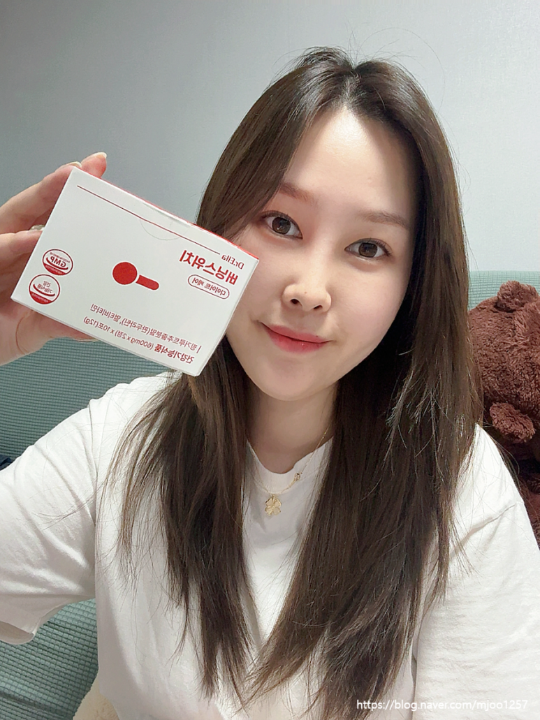 엘라모드 이미지