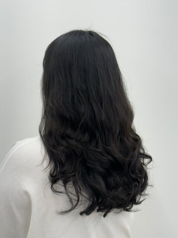 기고헤어(GiGo Hair) 이미지