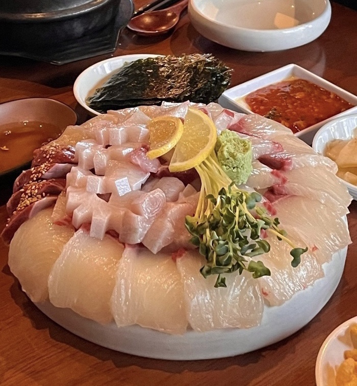 바밤 이미지