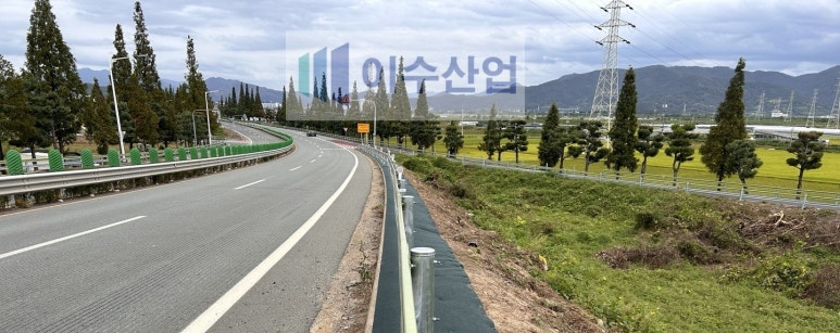 이수환경산업 이미지