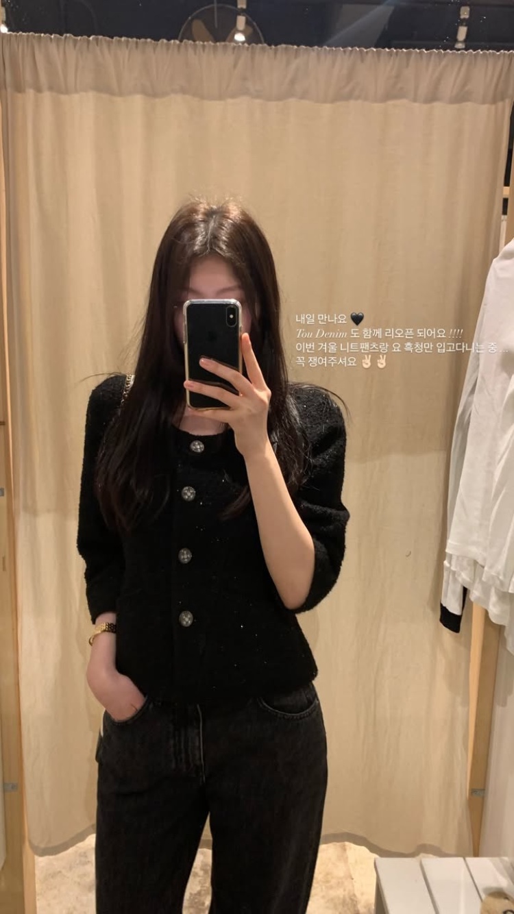 르무드 이미지