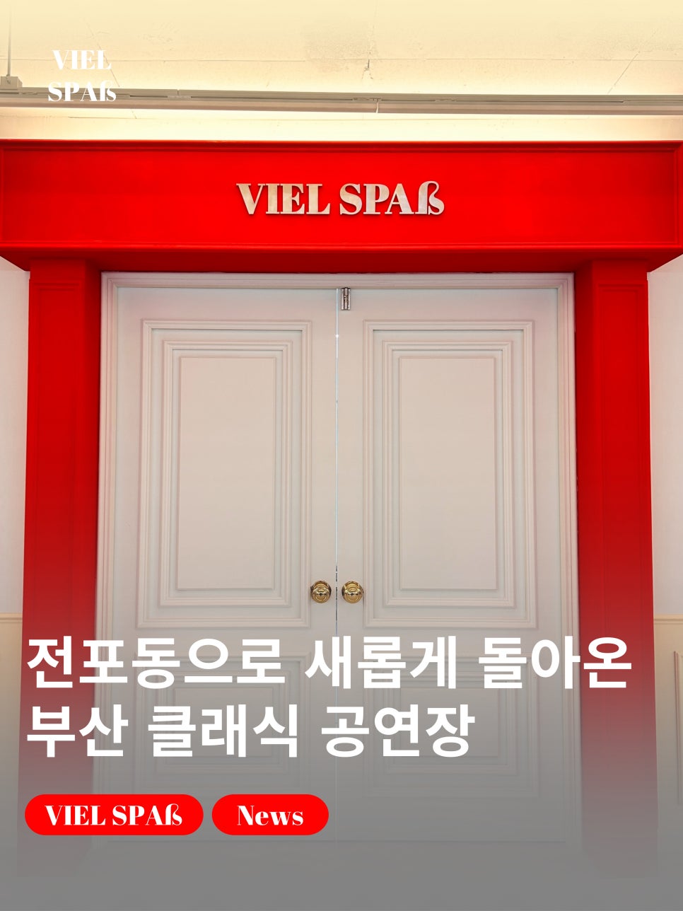 필슈파스 이미지