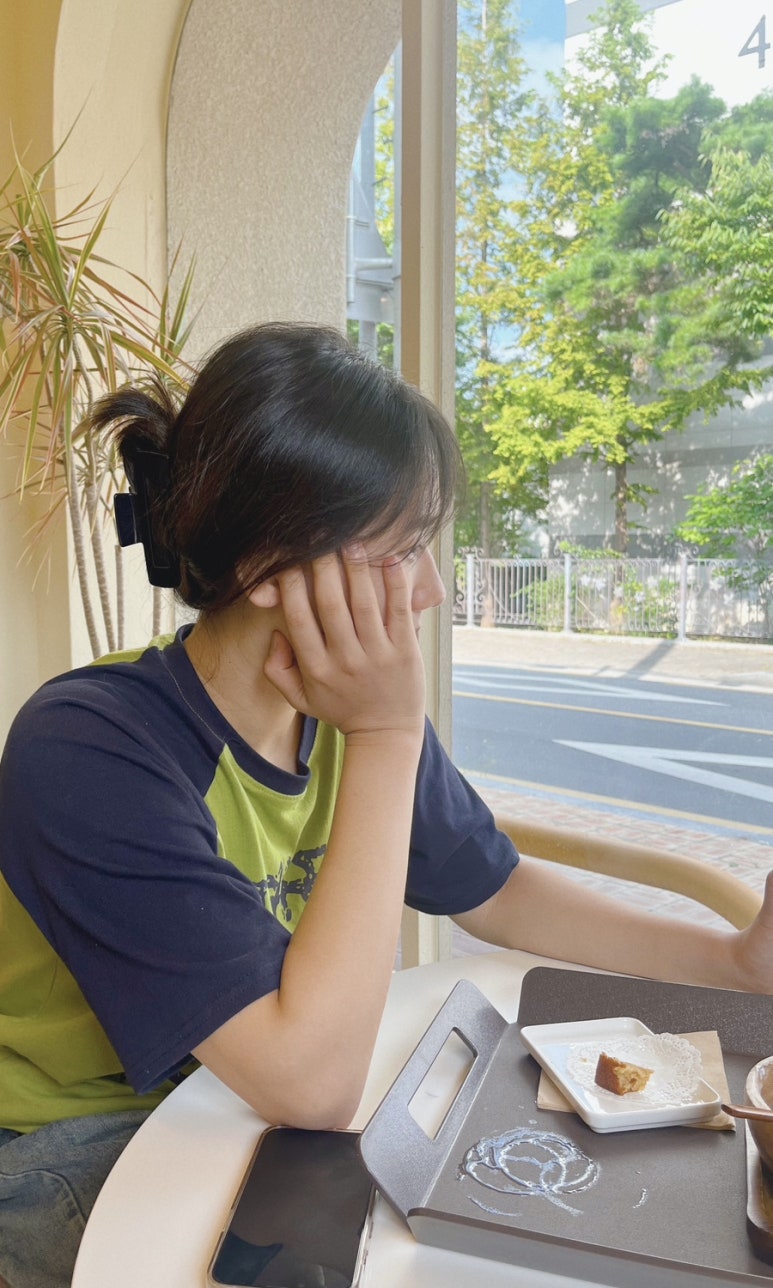 순수유 이미지