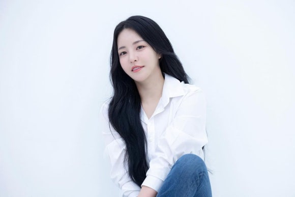 유정에너지 이미지