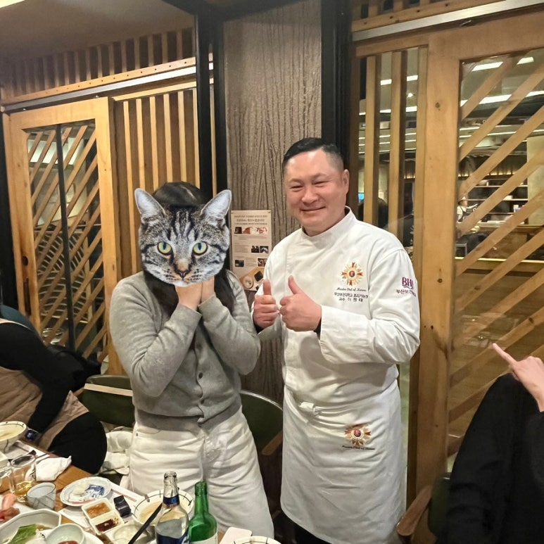중앙동참치좋은날 이미지