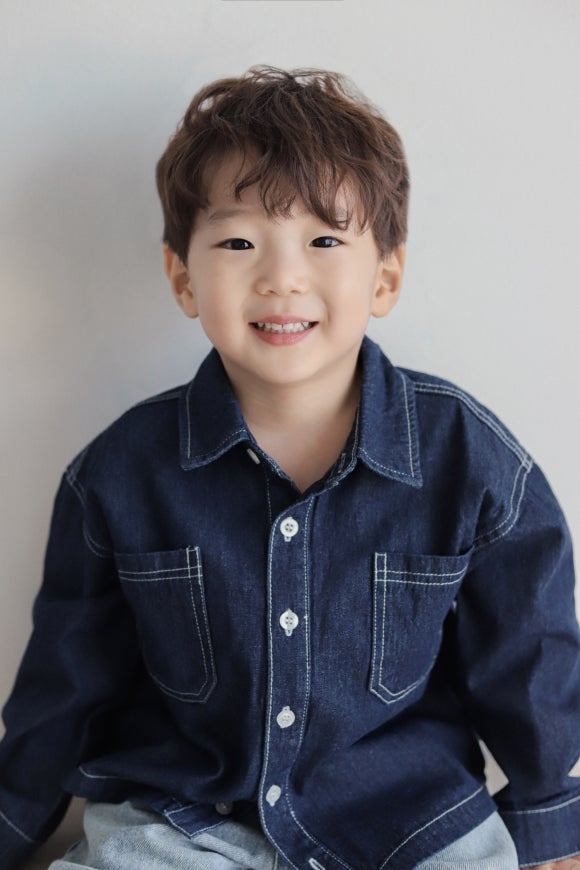 아이스냅 이미지