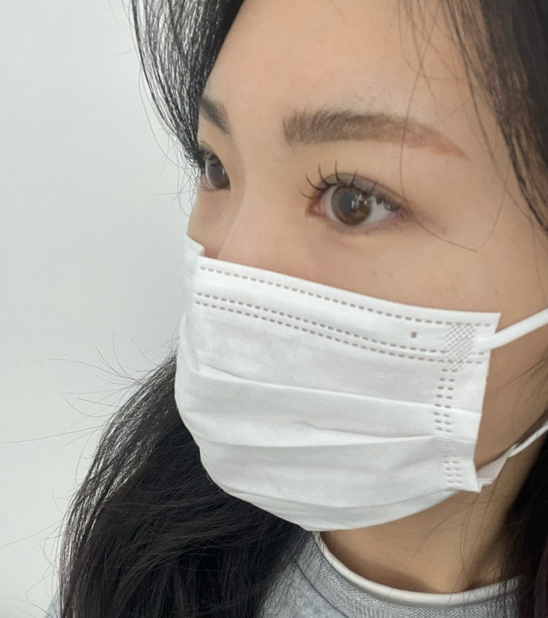 플로이뷰티 이미지