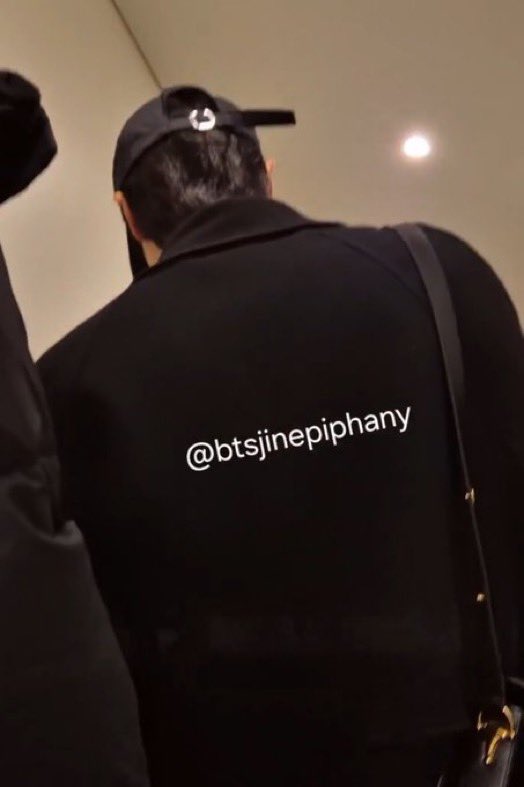 지니스 이미지