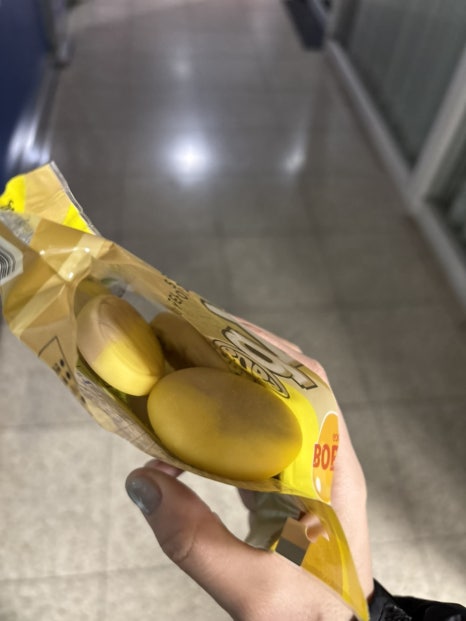 콘블리 이미지