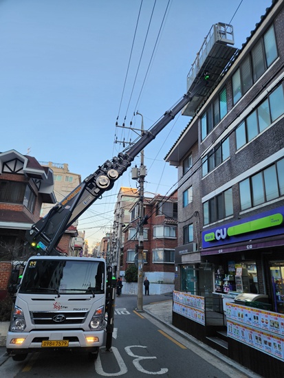 스카이차 이미지