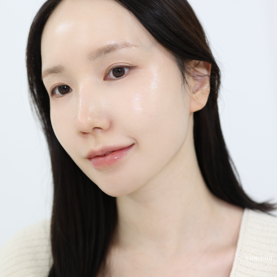 지나코스메틱 이미지