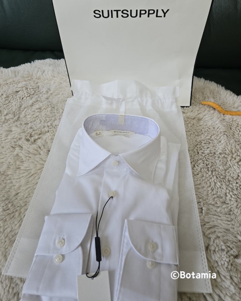 주민육소간 이미지
