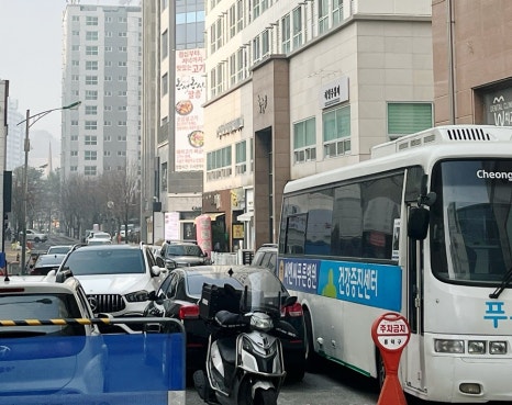 리엘주뷰티 이미지