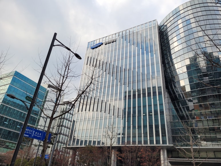 지상3층118호 이미지