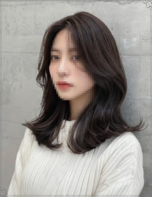가이미용실 이미지