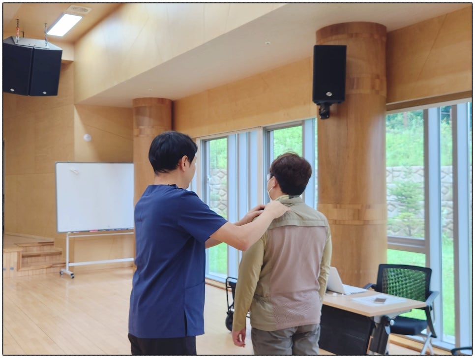 케이워크 이미지
