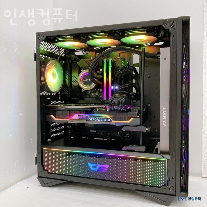 정보컴퓨터크리닝 이미지