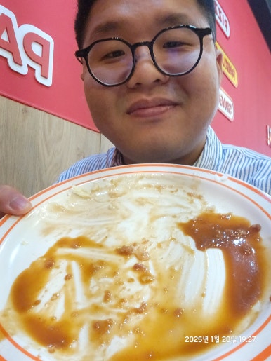 역전우동0410광주전남대점 이미지