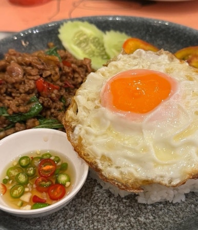 금강산밥m 이미지