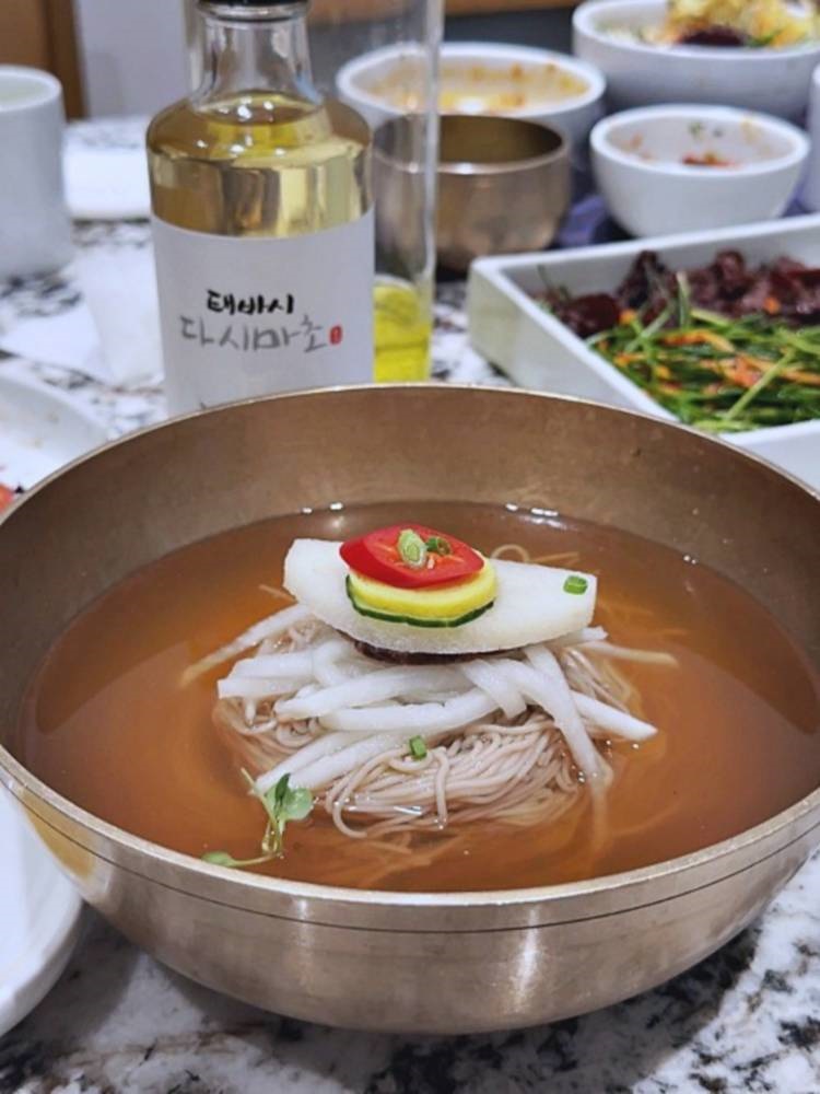 모연 이미지