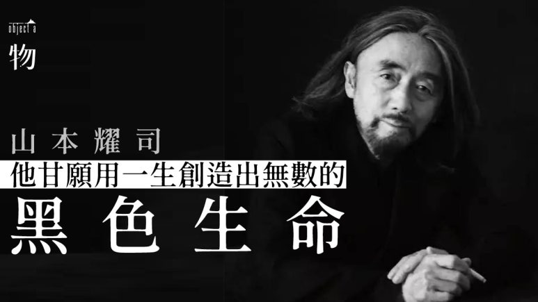 동양복장 이미지