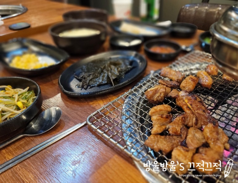 쌈짱돼지 이미지