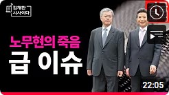 엘이씨에듀넷 이미지