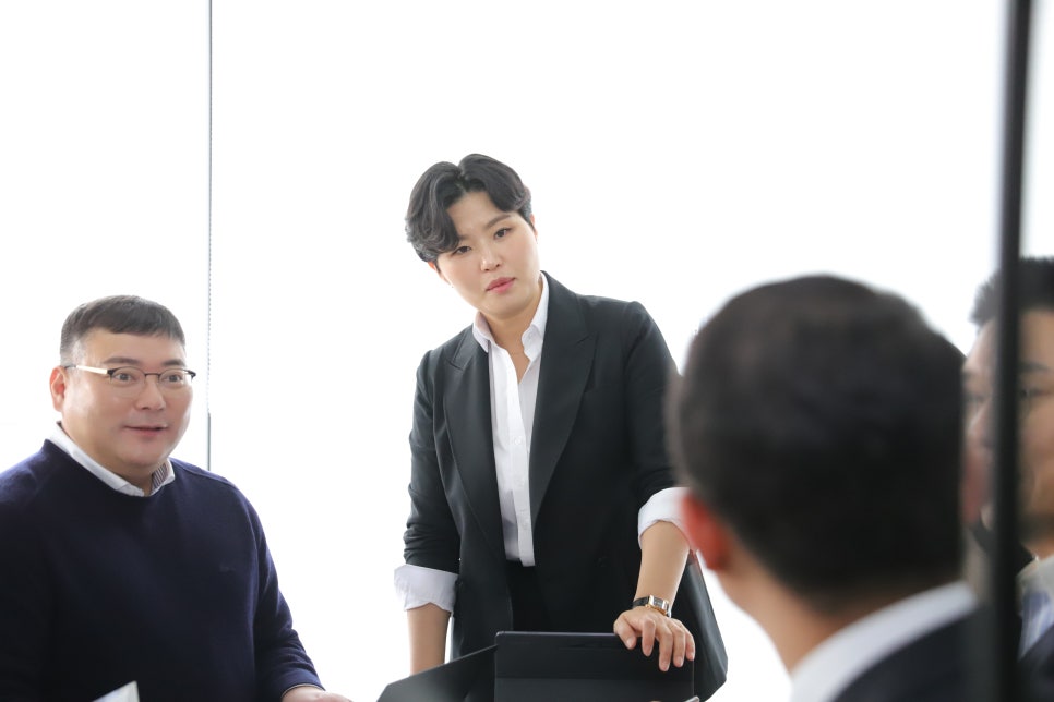 법률사무소세범 이미지