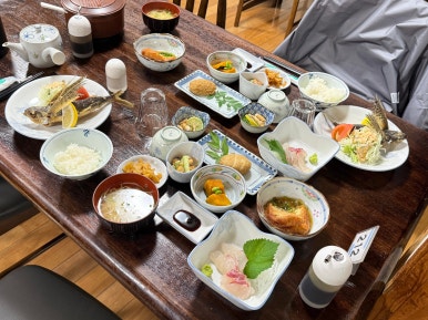 트립올라 이미지