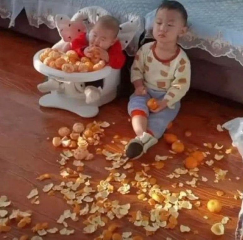 케이마켓 이미지