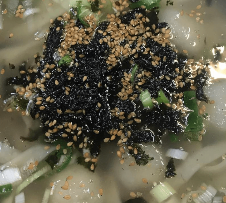 순자미식 이미지