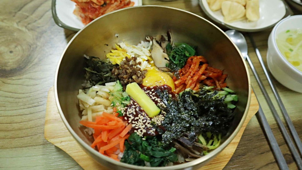 최부자회관 이미지