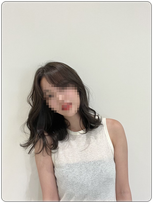 프랑크프로보 이미지