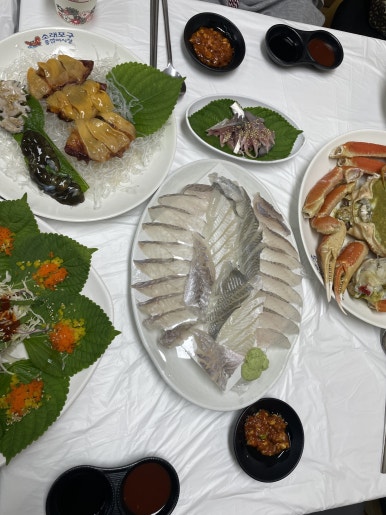 천지수산 이미지