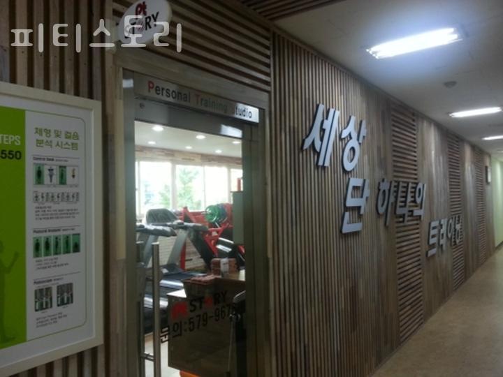 피티스토리 이미지