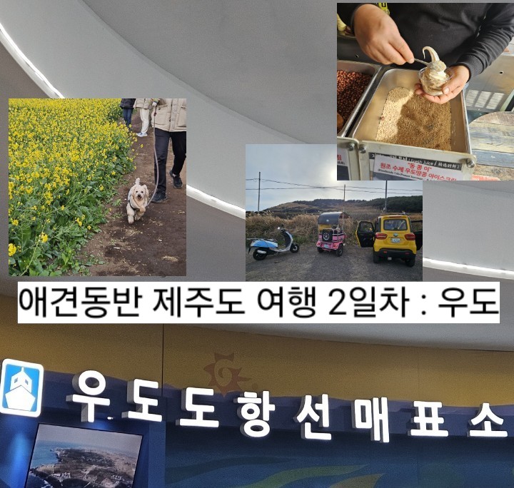제일종합전기 이미지