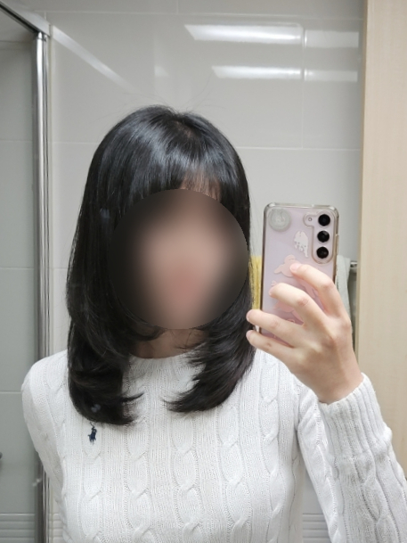 보연미용실 이미지