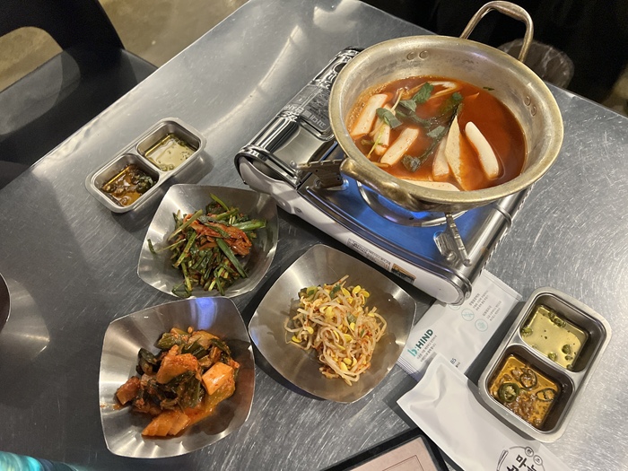 원조마늘곱창 이미지