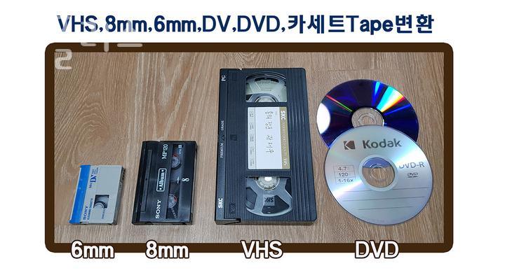 컴플러스 이미지