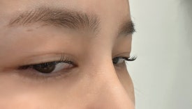 브로우별 이미지