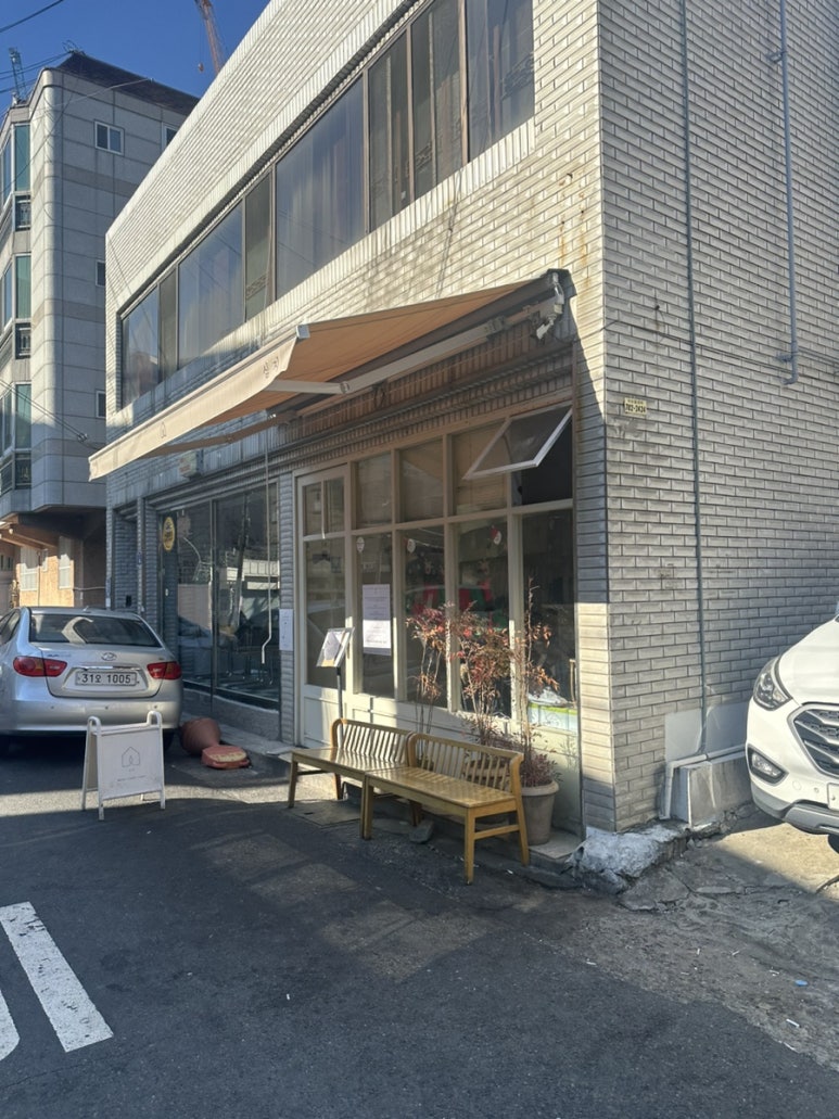 심지식당 이미지