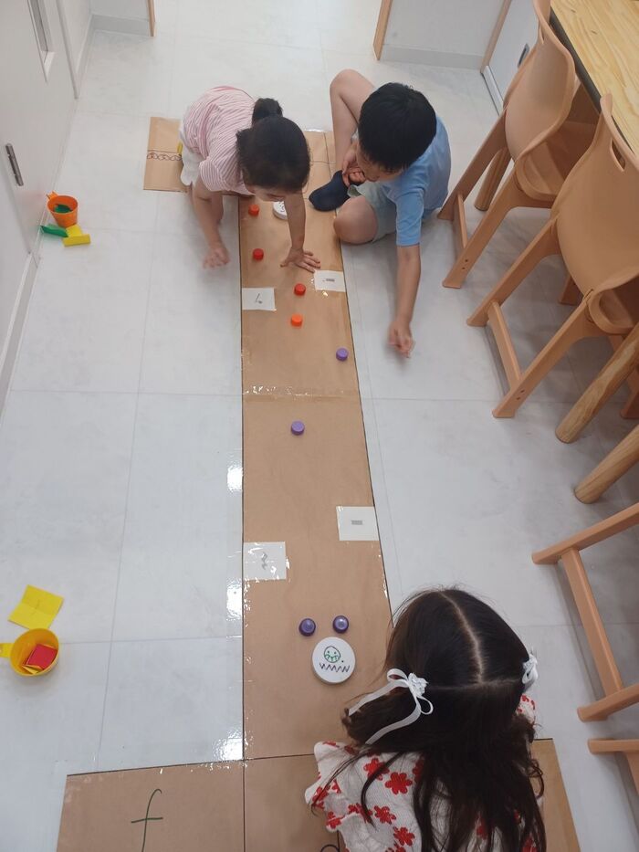 안음악교습소 이미지