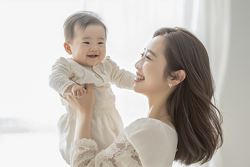 느린가 이미지